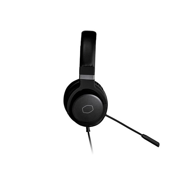 Cooler Master MH752 71 Virtual  Auriculares