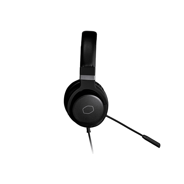 Cooler Master MH752 71 Virtual  Auriculares