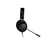 Cooler Master MH752 71 Virtual  Auriculares