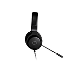 Cooler Master MH752 71 Virtual  Auriculares