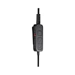 Cooler Master MH752 71 Virtual  Auriculares