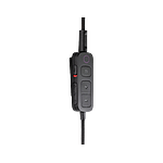 Cooler Master MH752 71 Virtual  Auriculares