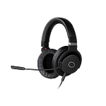 Cooler Master MH751  Auriculares