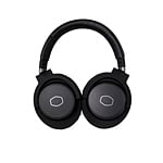 Cooler Master MH751  Auriculares