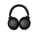 Cooler Master MH751  Auriculares