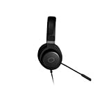 Cooler Master MH751  Auriculares