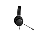 Cooler Master MH751  Auriculares