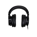 Cooler Master MH751  Auriculares