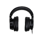 Cooler Master MH751  Auriculares