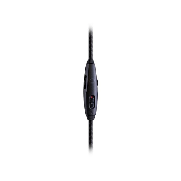 Cooler Master MH751  Auriculares