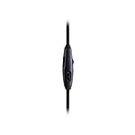 Cooler Master MH751  Auriculares