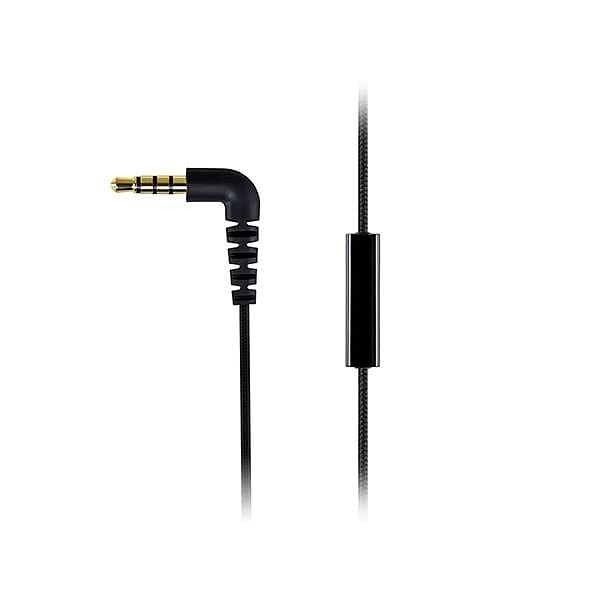 Cooler Master MH703 in ear  Auricular