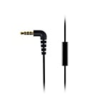 Cooler Master MH703 in ear  Auricular