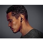Cooler Master MH703 in ear  Auricular