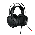 Cooler Master CH321  Auricular