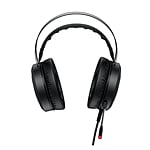 Cooler Master CH321  Auricular