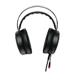 Cooler Master CH321  Auricular