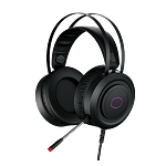 Cooler Master CH321  Auricular