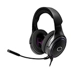 Cooler Master MH630  Auriculares