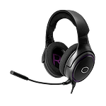 Cooler Master MH630  Auriculares