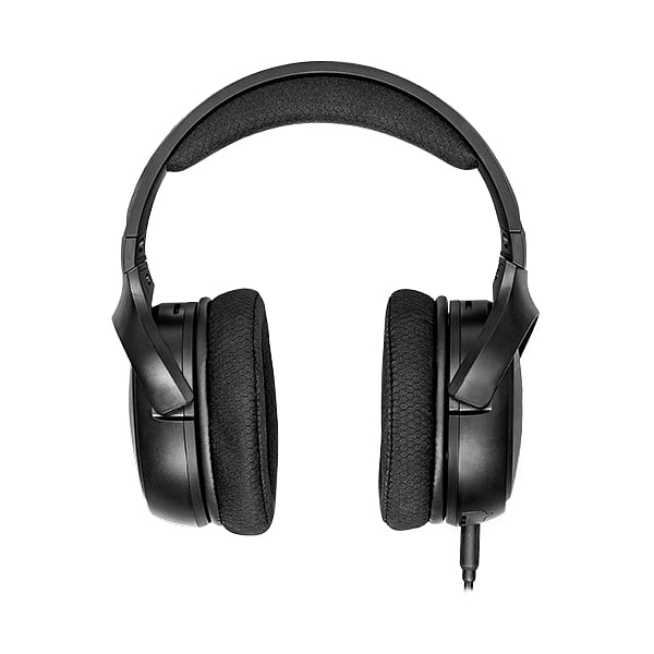 Cooler Master MH630  Auriculares
