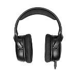 Cooler Master MH630  Auriculares