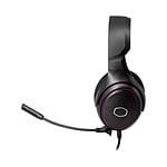 Cooler Master MH630  Auriculares