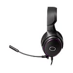 Cooler Master MH630  Auriculares