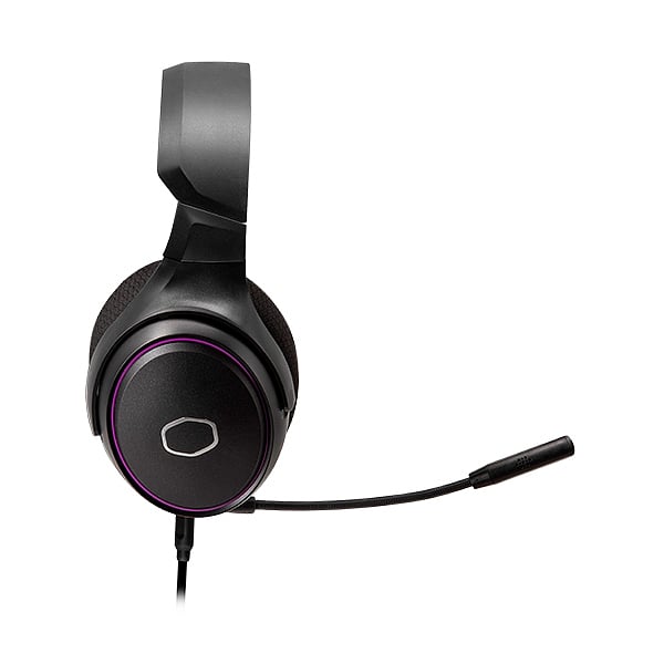 Cooler Master MH630  Auriculares
