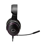 Cooler Master MH630  Auriculares