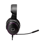 Cooler Master MH630  Auriculares