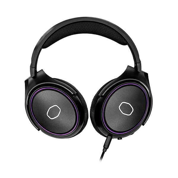 Cooler Master MH630  Auriculares