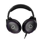 Cooler Master MH630  Auriculares