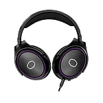 Cooler Master MH630  Auriculares