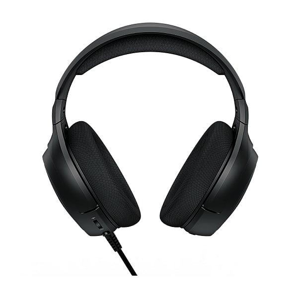 Cooler Master MH650 71  Auricular