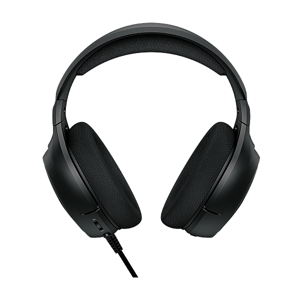 Cooler Master MH650 71  Auricular