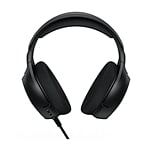 Cooler Master MH650 71  Auricular