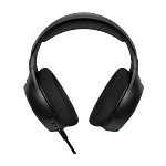 Cooler Master MH650 71  Auricular Cooler Master MH650 71  Auricular