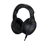 Cooler Master MH650 71  Auricular