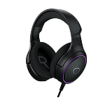 Cooler Master MH650 71  Auricular Cooler Master MH650 71  Auricular