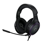 Cooler Master MH650 71  Auricular