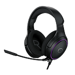 Cooler Master MH650 71  Auricular Cooler Master MH650 71  Auricular