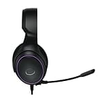 Cooler Master MH650 71  Auricular