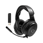 Cooler Master MH670 71  Auriculares