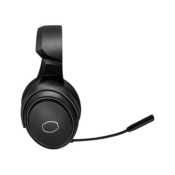 Cooler Master MH670 71  Auriculares