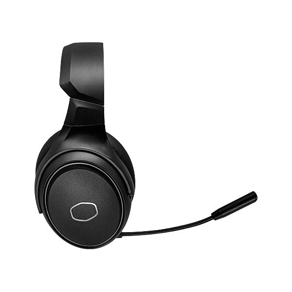 Cooler Master MH670 71  Auriculares