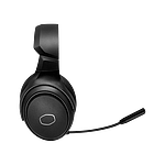 Cooler Master MH670 71  Auriculares