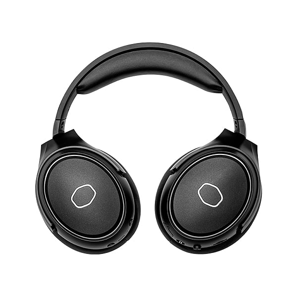 Cooler Master MH670 71  Auriculares