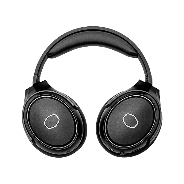 Cooler Master MH670 71  Auriculares