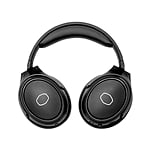 Cooler Master MH670 71  Auriculares